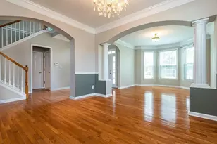 225 Heritage Lake Dr, Fayetteville, GA 30214 - Photo 27