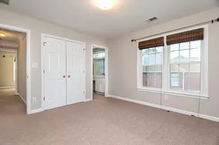 225 Heritage Lake Dr, Fayetteville, GA 30214 - Photo 53