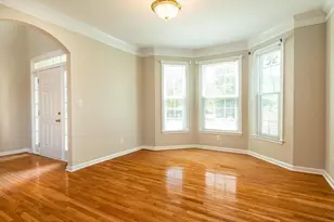 225 Heritage Lake Dr, Fayetteville, GA 30214 - Photo 21