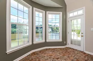 225 Heritage Lake Dr, Fayetteville, GA 30214 - Photo 37