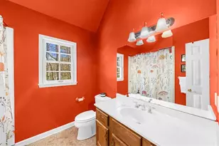12493 Charlotte Dr, Alpharetta, GA 30004 - Photo 37