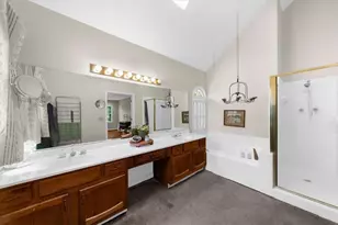 12493 Charlotte Dr, Alpharetta, GA 30004 - Photo 31