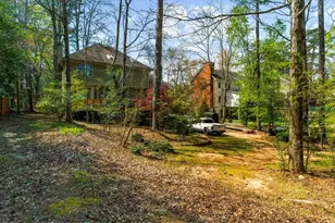 12493 Charlotte Dr, Alpharetta, GA 30004 - Photo 55