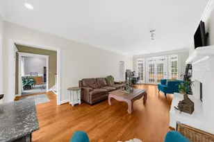 12493 Charlotte Dr, Alpharetta, GA 30004 - Photo 7