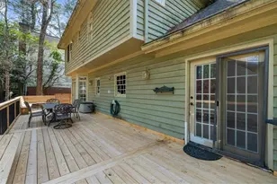 12493 Charlotte Dr, Alpharetta, GA 30004 - Photo 39