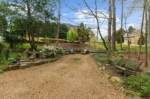 12493 Charlotte Dr, Alpharetta, GA 30004 - Photo 53