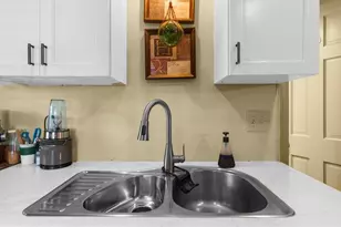 12493 Charlotte Dr, Alpharetta, GA 30004 - Photo 47