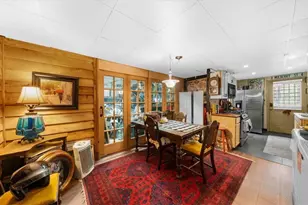 12493 Charlotte Dr, Alpharetta, GA 30004 - Photo 45