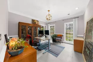 12493 Charlotte Dr, Alpharetta, GA 30004 - Photo 13