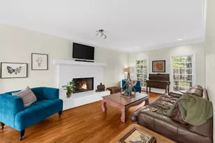 12493 Charlotte Dr, Alpharetta, GA 30004 - Photo 9