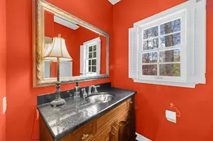 12493 Charlotte Dr, Alpharetta, GA 30004 - Photo 21