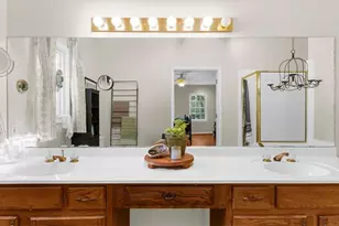 12493 Charlotte Dr, Alpharetta, GA 30004 - Photo 33