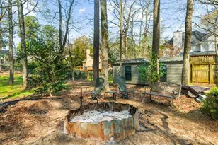 12493 Charlotte Dr, Alpharetta, GA 30004 - Photo 57