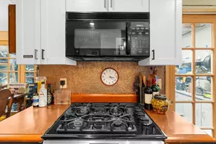 12493 Charlotte Dr, Alpharetta, GA 30004 - Photo 43