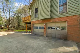 12493 Charlotte Dr, Alpharetta, GA 30004 - Photo 51