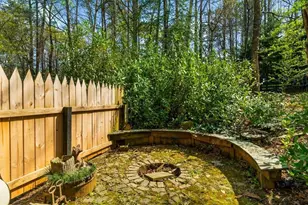 12493 Charlotte Dr, Alpharetta, GA 30004 - Photo 59