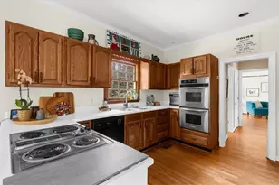 12493 Charlotte Dr, Alpharetta, GA 30004 - Photo 19