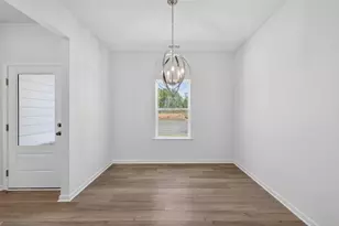 723 Sinclair Ln, Temple, GA 30179 - Photo 7