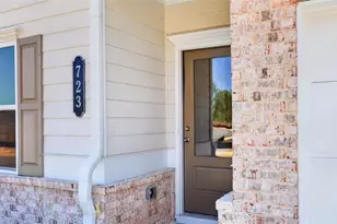 723 Sinclair Ln, Temple, GA 30179 - Photo 3