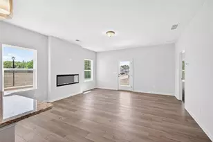 723 Sinclair Ln, Temple, GA 30179 - Photo 13