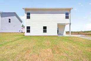 723 Sinclair Ln, Temple, GA 30179 - Photo 39