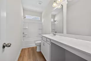 723 Sinclair Ln, Temple, GA 30179 - Photo 37