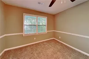 2105 Cornerstone Ln S W, Marietta, GA 30064 - Photo 13