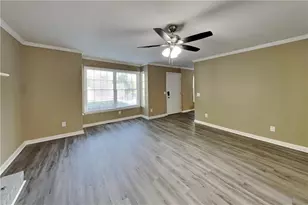 2105 Cornerstone Ln S W, Marietta, GA 30064 - Photo 3