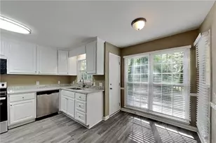 2105 Cornerstone Ln S W, Marietta, GA 30064 - Photo 5