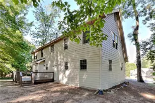 2105 Cornerstone Ln S W, Marietta, GA 30064 - Photo 19