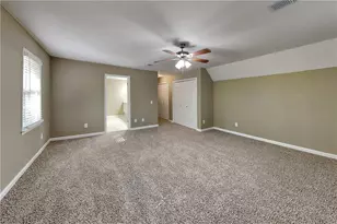 2105 Cornerstone Ln S W, Marietta, GA 30064 - Photo 9