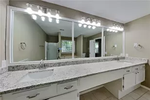 2105 Cornerstone Ln S W, Marietta, GA 30064 - Photo 11