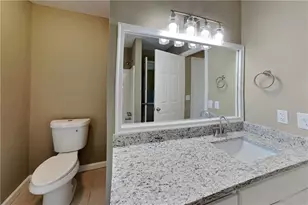 2105 Cornerstone Ln S W, Marietta, GA 30064 - Photo 17