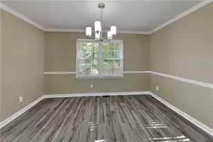 2105 Cornerstone Ln S W, Marietta, GA 30064 - Photo 7