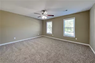 2105 Cornerstone Ln S W, Marietta, GA 30064 - Photo 15