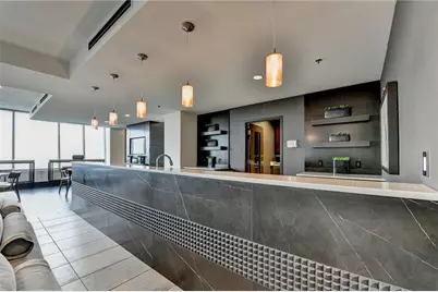 855 Peachtree Street NE #1406, Atlanta, GA 30308 - Photo 69