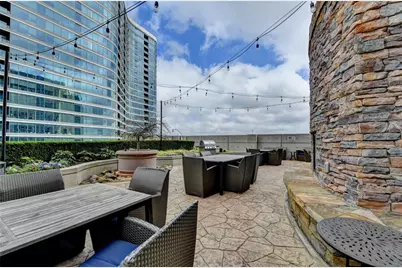 855 Peachtree Street NE #1406, Atlanta, GA 30308 - Photo 77