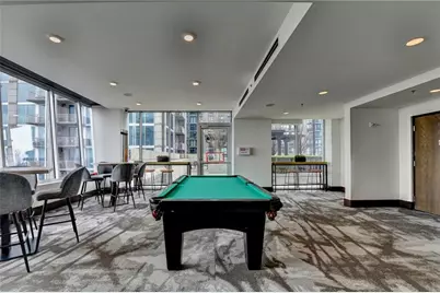 855 Peachtree Street NE #1406, Atlanta, GA 30308 - Photo 57