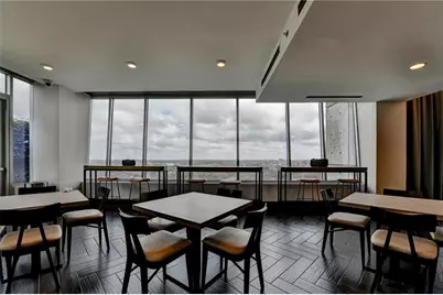855 Peachtree Street NE #1406, Atlanta, GA 30308 - Photo 65