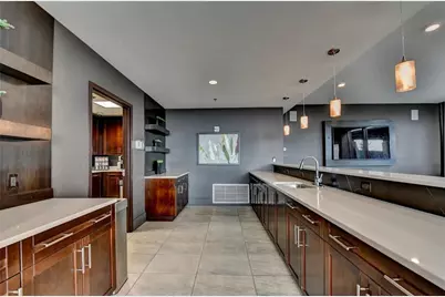 855 Peachtree Street NE #1406, Atlanta, GA 30308 - Photo 71