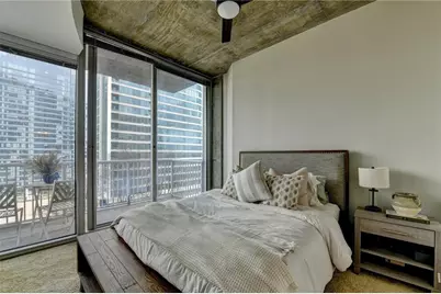 855 Peachtree Street NE #1406, Atlanta, GA 30308 - Photo 39