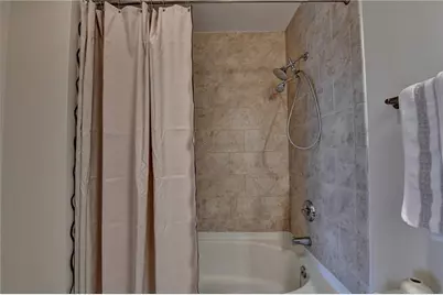 855 Peachtree Street NE #1406, Atlanta, GA 30308 - Photo 37