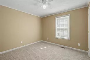 68 Leann Trace, Dallas, GA 30132 - Photo 23