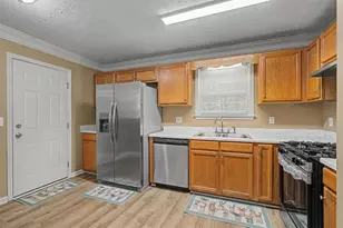 68 Leann Trace, Dallas, GA 30132 - Photo 13