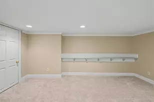 68 Leann Trace, Dallas, GA 30132 - Photo 29