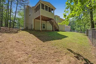 68 Leann Trace, Dallas, GA 30132 - Photo 37