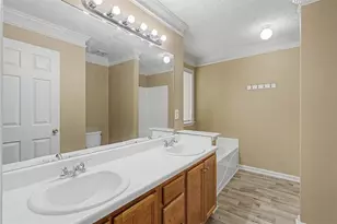68 Leann Trace, Dallas, GA 30132 - Photo 21