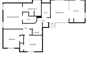68 Leann Trace, Dallas, GA 30132 - Photo 47