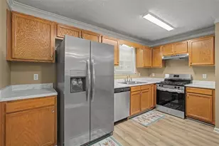68 Leann Trace, Dallas, GA 30132 - Photo 15