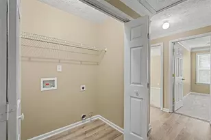68 Leann Trace, Dallas, GA 30132 - Photo 33
